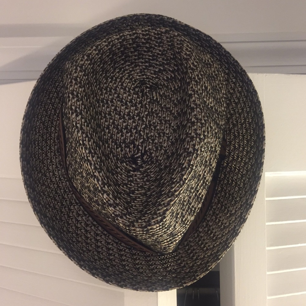 Fedora